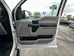 2019 Ford F-150 SuperCrew Cab 4x4 Pickup for sale #9748A - photo 27