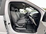 2019 Ford F-150 SuperCrew Cab 4x4 Pickup for sale #9748A - photo 28