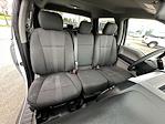 2019 Ford F-150 SuperCrew Cab 4x4 Pickup for sale #9748A - photo 29