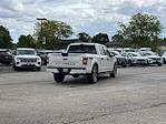 2019 Ford F-150 SuperCrew Cab 4x4 Pickup for sale #9748A - photo 3