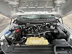 2019 Ford F-150 SuperCrew Cab 4x4 Pickup for sale #9748A - photo 31