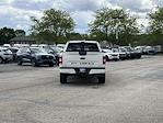 2019 Ford F-150 SuperCrew Cab 4x4 Pickup for sale #9748A - photo 4