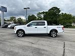 2019 Ford F-150 SuperCrew Cab 4x4 Pickup for sale #9748A - photo 7