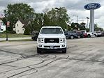 2019 Ford F-150 SuperCrew Cab 4x4 Pickup for sale #9748A - photo 9
