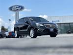 2018 Buick Envision FWD SUV for sale #9748B - photo 1