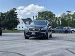 2018 Buick Envision FWD SUV for sale #9748B - photo 11