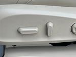 2018 Buick Envision FWD SUV for sale #9748B - photo 13