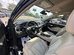 2018 Buick Envision FWD SUV for sale #9748B - photo 16