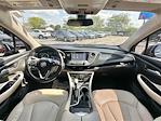 2018 Buick Envision FWD SUV for sale #9748B - photo 17