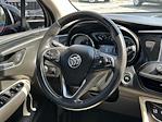 2018 Buick Envision FWD SUV for sale #9748B - photo 18