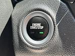 2018 Buick Envision FWD SUV for sale #9748B - photo 19
