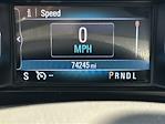 2018 Buick Envision FWD SUV for sale #9748B - photo 20