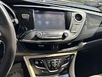 2018 Buick Envision FWD SUV for sale #9748B - photo 21
