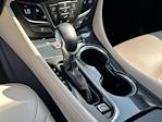 2018 Buick Envision FWD SUV for sale #9748B - photo 23