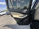 2018 Buick Envision FWD SUV for sale #9748B - photo 25