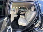2018 Buick Envision FWD SUV for sale #9748B - photo 26