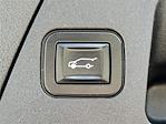 2018 Buick Envision FWD SUV for sale #9748B - photo 28