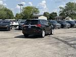 2018 Buick Envision FWD SUV for sale #9748B - photo 2