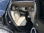 2018 Buick Envision FWD SUV for sale #9748B - photo 30