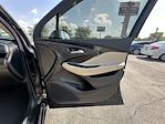2018 Buick Envision FWD SUV for sale #9748B - photo 31