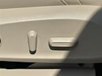 2018 Buick Envision FWD SUV for sale #9748B - photo 32
