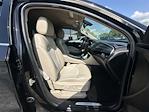 2018 Buick Envision FWD SUV for sale #9748B - photo 33