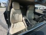 2018 Buick Envision FWD SUV for sale #9748B - photo 34
