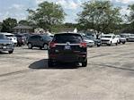 2018 Buick Envision FWD SUV for sale #9748B - photo 4