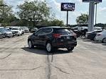 2018 Buick Envision FWD SUV for sale #9748B - photo 6