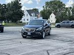 2018 Buick Envision FWD SUV for sale #9748B - photo 8