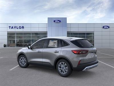 New 2025 Ford Escape Active SUV for sale #9754 - photo 2