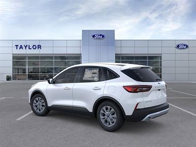 New 2025 Ford Escape Active SUV for sale #9756 - photo 2