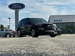 2020 Ford Explorer 4WD SUV for sale #9759A - photo 1