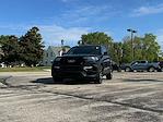 2020 Ford Explorer 4WD SUV for sale #9759A - photo 11