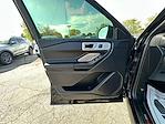 2020 Ford Explorer 4WD SUV for sale #9759A - photo 12