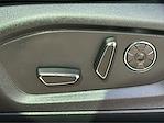 2020 Ford Explorer 4WD SUV for sale #9759A - photo 13