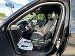 2020 Ford Explorer 4WD SUV for sale #9759A - photo 14