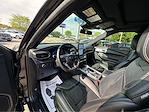 2020 Ford Explorer 4WD SUV for sale #9759A - photo 16