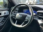 2020 Ford Explorer 4WD SUV for sale #9759A - photo 18