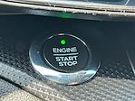 2020 Ford Explorer 4WD SUV for sale #9759A - photo 19