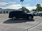 2020 Ford Explorer 4WD SUV for sale #9759A - photo 3