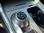 2020 Ford Explorer 4WD SUV for sale #9759A - photo 23