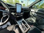 2020 Ford Explorer 4WD SUV for sale #9759A - photo 24