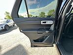 2020 Ford Explorer 4WD SUV for sale #9759A - photo 26