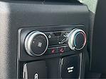 2020 Ford Explorer 4WD SUV for sale #9759A - photo 27