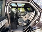 2020 Ford Explorer 4WD SUV for sale #9759A - photo 28