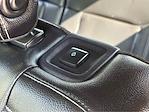 2020 Ford Explorer 4WD SUV for sale #9759A - photo 29
