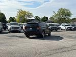 2020 Ford Explorer 4WD SUV for sale #9759A - photo 2