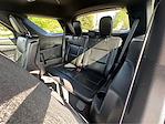 2020 Ford Explorer 4WD SUV for sale #9759A - photo 30