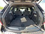 2020 Ford Explorer 4WD SUV for sale #9759A - photo 31